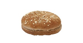 51825_Oat_Topped_Wheat_Bun