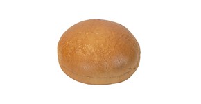 52742_Brioche_Bun_web