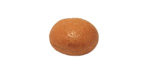 52759_Brioche_Bun_Web