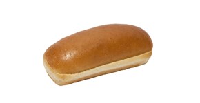 53693_Brioche_Hot_Dog_Bun