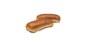 53722_K12_Brioche_Hot_Dog_web
