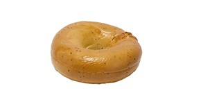 61021_61020_Egg_Bagel