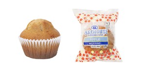 75706_Muffin_and_Wrapping_for_WEB