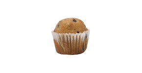 75717__School_Blueberry_Muffin_Unwrapped