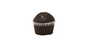75720__School_Double_Chocolate_Chunk_Muffin_web