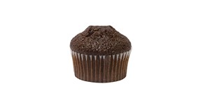 75752_75744_1.5oz_Raisin_Bran_Muffin_web