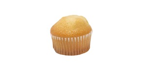 75759_75745_1.5oz_Corn_Muffin_web