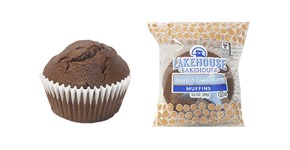75799_Muffin_and_Wrapping_for_WEB
