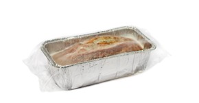 78720_16oz_Sweet_Poppy_Bread_Web