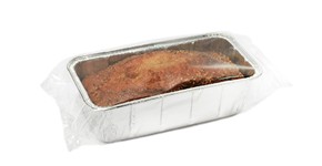 78722_16oz_Sweet_Banana_Bread_Web