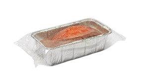 78723_16oz_Orange_Sweet_Bread_Web