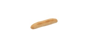 87657_8in_Whole_Grain_Breadstick_Web