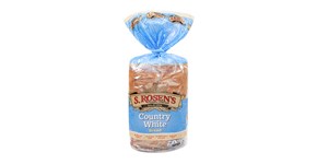 SRosens_Country_White_Bread_Front_web