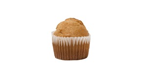 School_Apple_Muffin_web