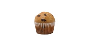 school_Chocolate_Chip_Muffin_web