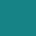 Color_Swatch-Teal
