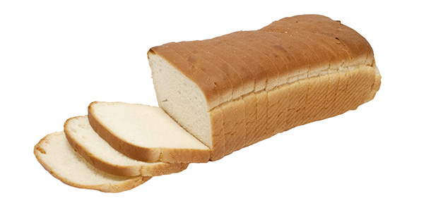 11315_32_oz_White_Deluxe_Bread