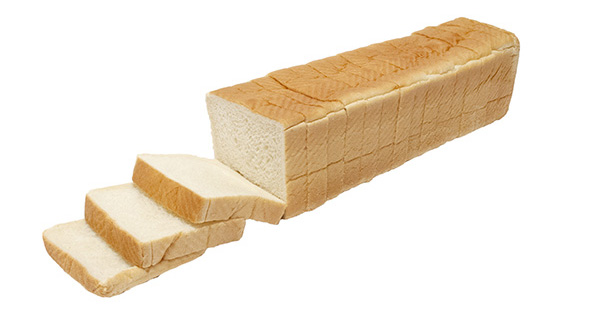 11629_Texas_Toast_Bread