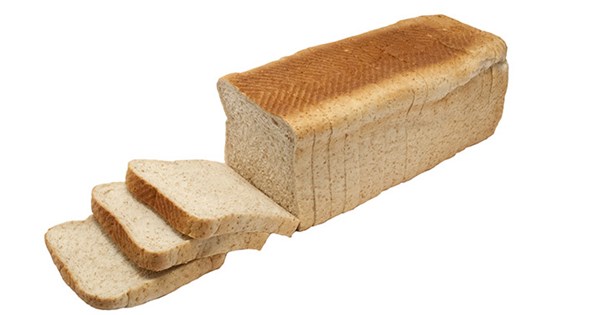 12625_42_oz_Light_Wheat_Bread