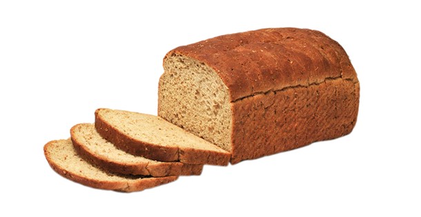 12752_Wheat_Berry_Bread