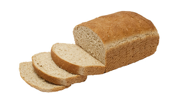 12770_24_oz_Wheatberry_Bread