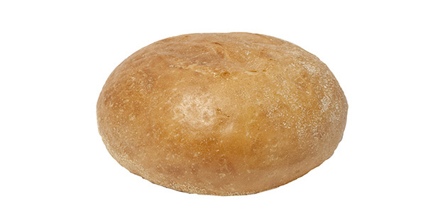 28148_Round_Italian_Bread