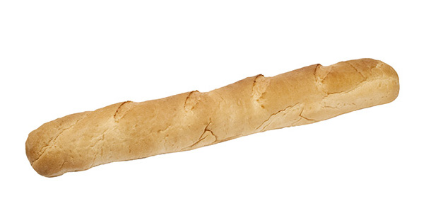 28409_25in_French_Bread