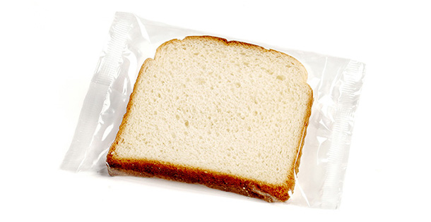 https://www.alphabaking.com/assets/1/6/DimLarge/32608_32616_32010_IW_White_Slice.jpg