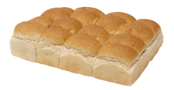 33613_33670_Wheat_Parkerhouse_Rolls