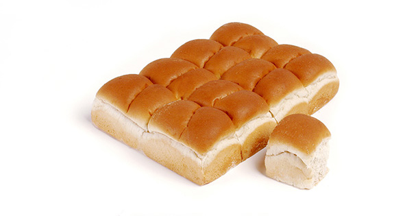 33631_33660_Parker_Rolls