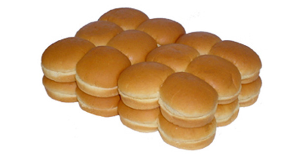 33862_33830_Slammer_Buns