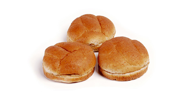 51650_52124_Wheat_RB_Bun