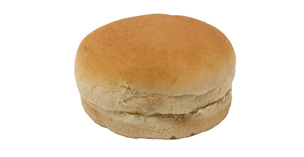 51701_51270_Potato_Bun