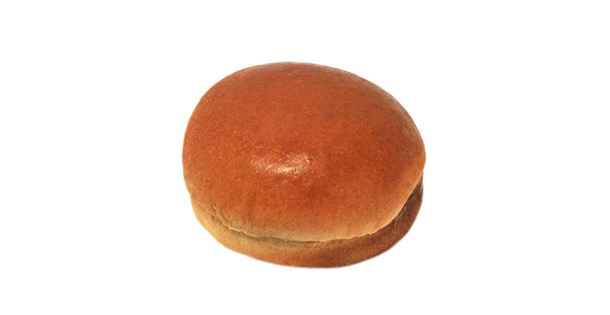 51717_51791_4_in_Brioche_Bun