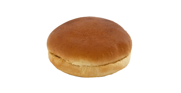 51762_51703_51796_4.5_Brioche_Bun