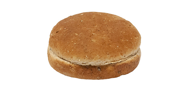 51769_Multigrain_Bun