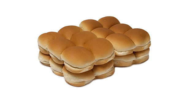 51790_Cluster_Rolls