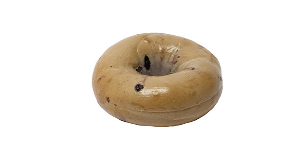 61004_61005_Blueberry_bagel