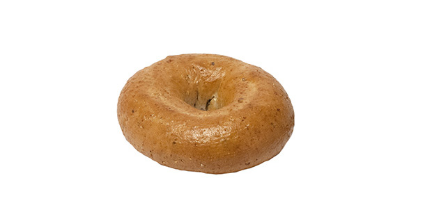 61011_61011_4_Grain_Bagel