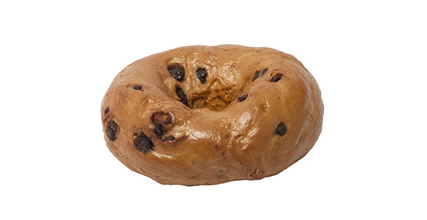 61012_61013_Chocolate_Chip_Bagel