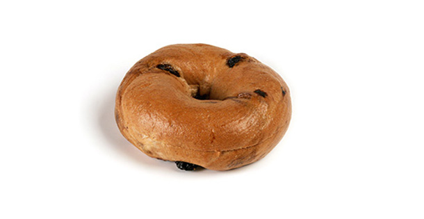 61018_61019_61097_61255_Cinnamon_Raisin_Bagel