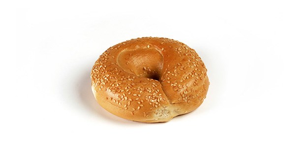 61024_61025_61098_61259_Sesame_Bagel