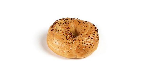 61028_61029_Everything_Bagel