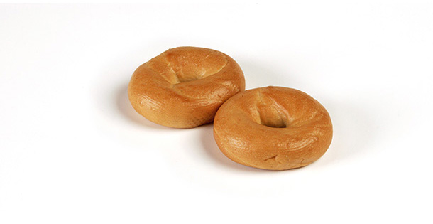 61088_Mini_Plain_BAgel