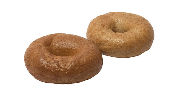 61260_61261_61601_Mini_Wheat_Bagel