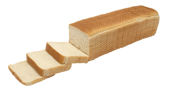 11001_32_oz_White_Pullman_Bread_1_in_slice