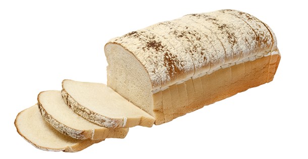 11704_11618_High_Crown_White_Bread
