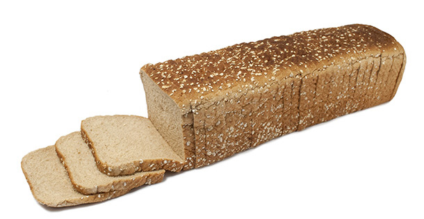 12172_12158_12418_Oat_Wheat_Bread