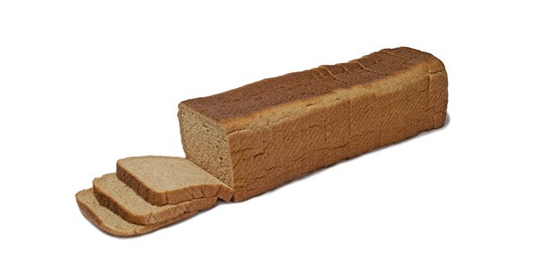 12265_12722_12403_Whole_Wheat_School_Bread