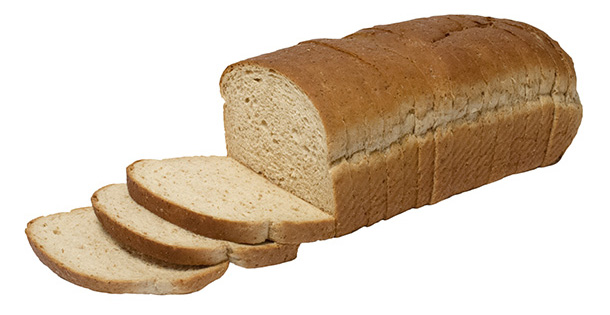 12323__32_Oz_Deluxe_Thick_Cut_Wheat_Bread